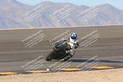 media/Sep-09-2023-SoCal Trackdays (Sat) [[6f49351c42]]/Bowl Exit (8am)/